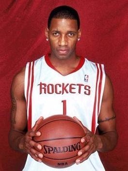 这两名球员 这两名球员