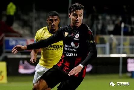 没有等到登 没有等到登