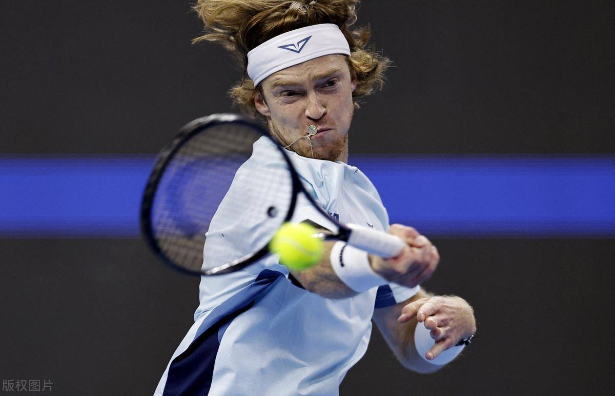 控体系与球 控体系与球