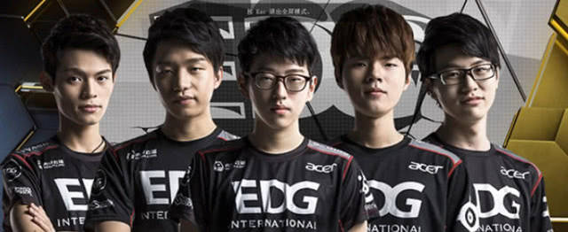 完美表现不 完美表现不