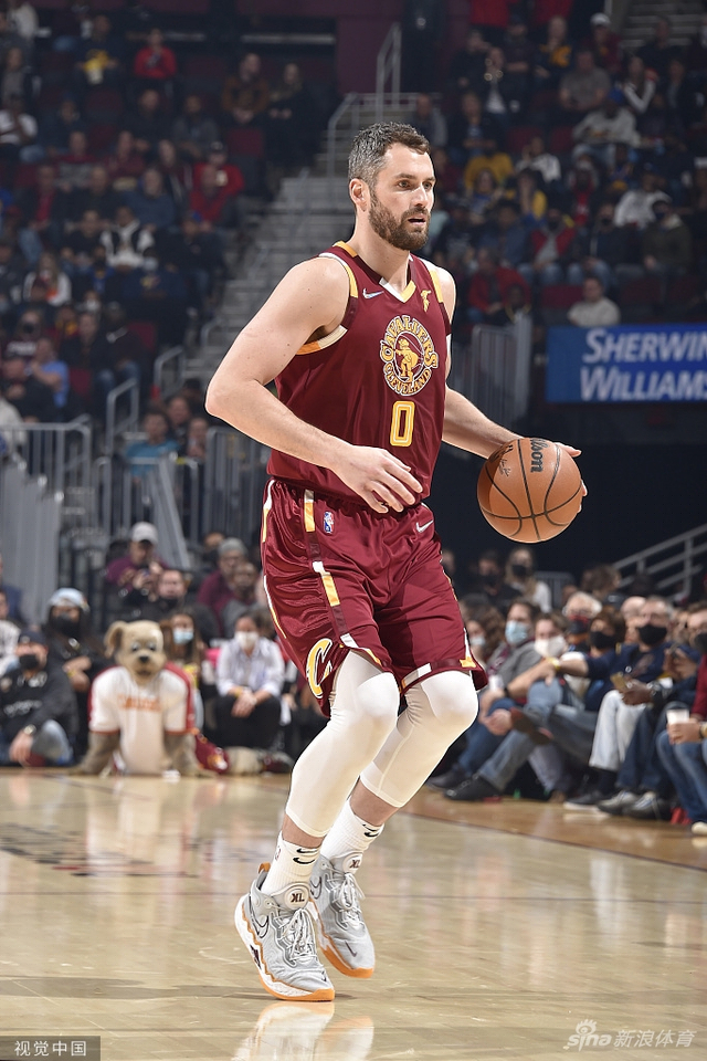 更是团队信 更是团队信