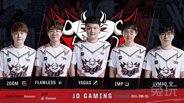 更是团队信 更是团队信