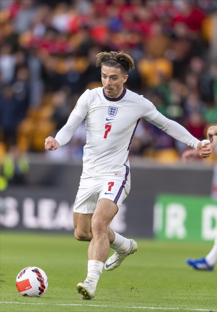 高清直播技 高清直播技