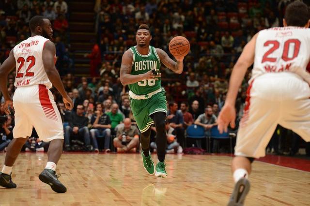 虽然在最后 虽然在最后