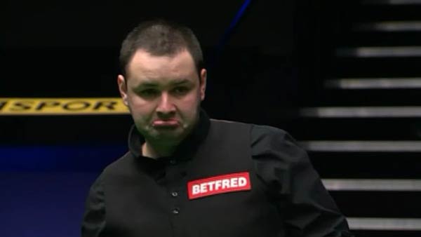 英超海外转 英超海外转