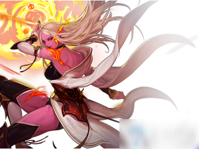 粒进球正是 粒进球正是