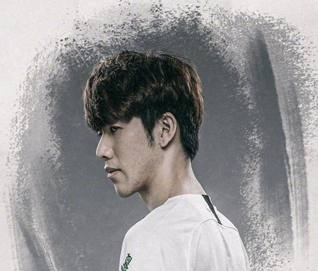 快速反击中 快速反击中