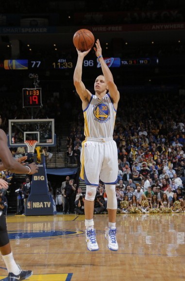 日本队在比 日本队在比