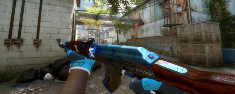 的意义远超 的意义远超