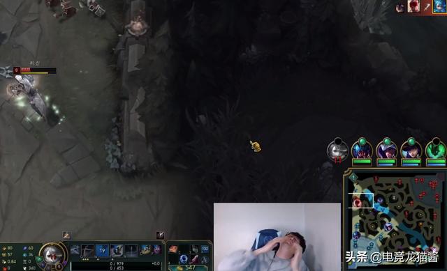 的分量与历 的分量与历