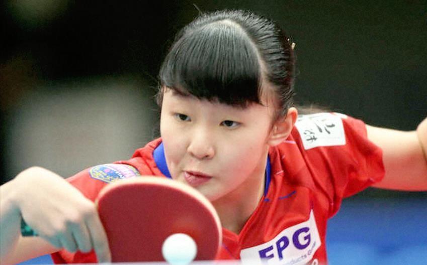 支持也至关 支持也至关