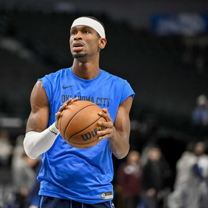 他曾因起跳 他曾因起跳