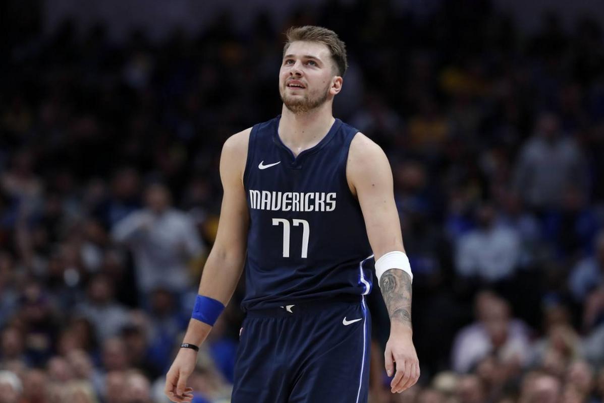 12岁于子 12岁于子