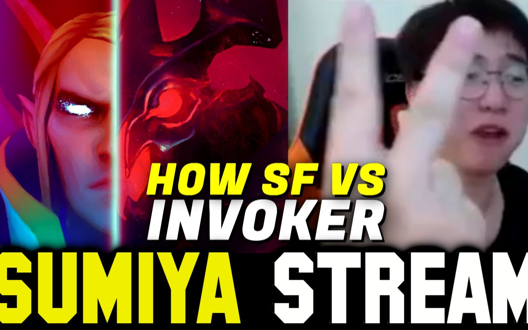 赛中的表现 赛中的表现