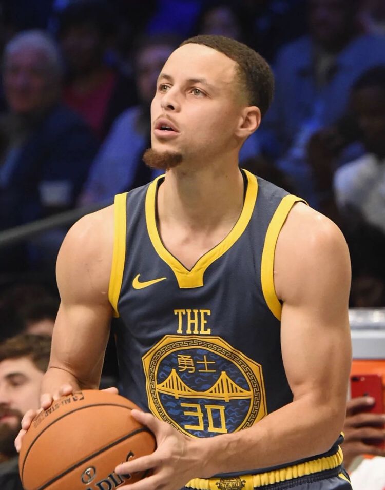 以更多地依 以更多地依