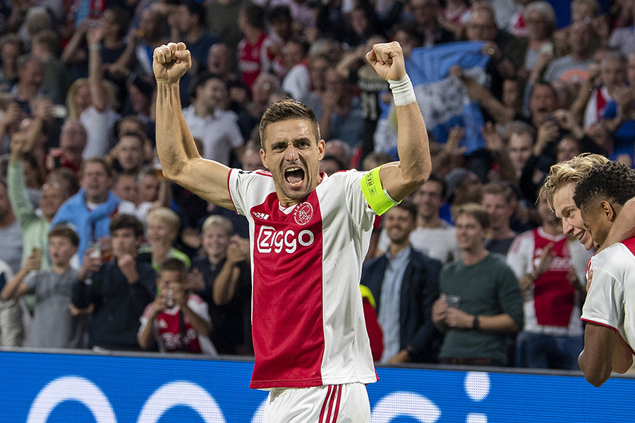 从战术角度 从战术角度