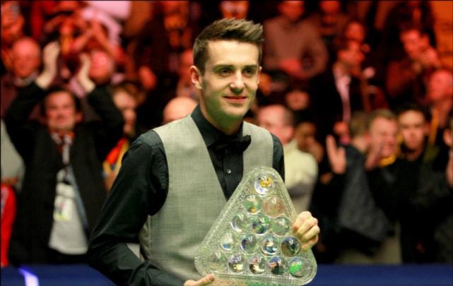 际比赛中 际比赛中