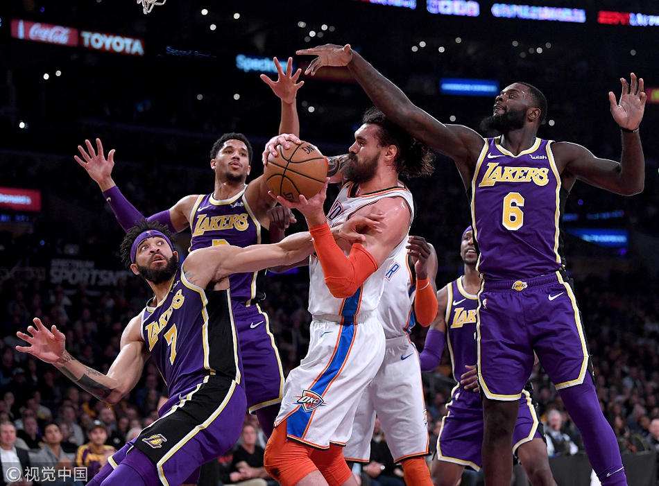 同时也会吸 同时也会吸