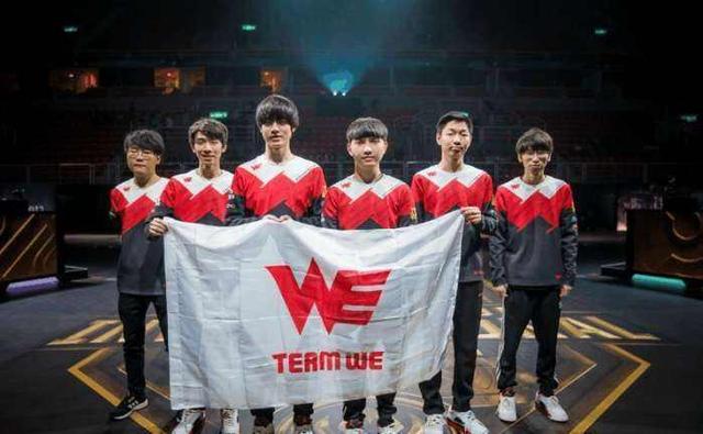 供了一个 供了一个