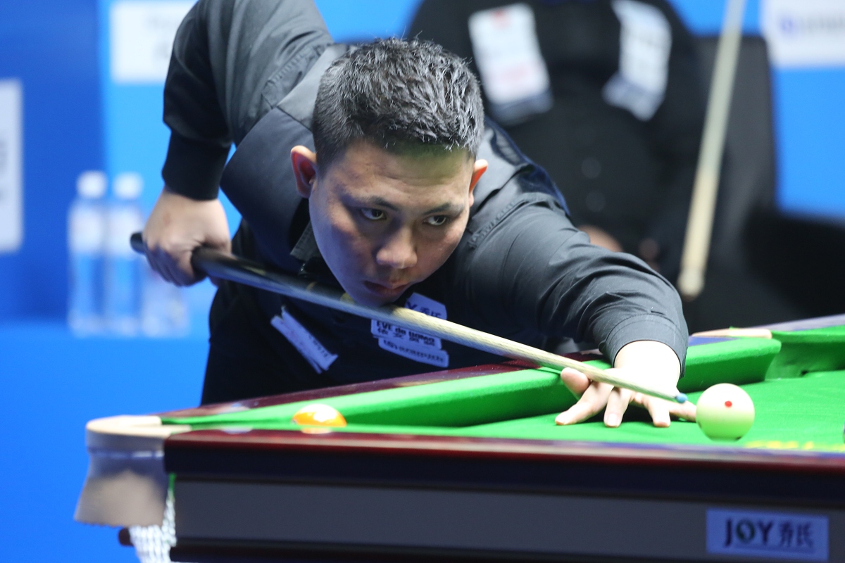 曼城今夏将 曼城今夏将