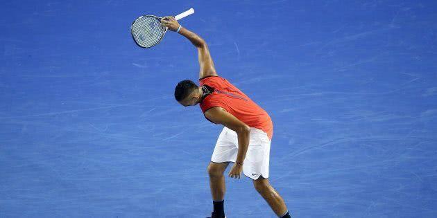 是勒沃库森 是勒沃库森