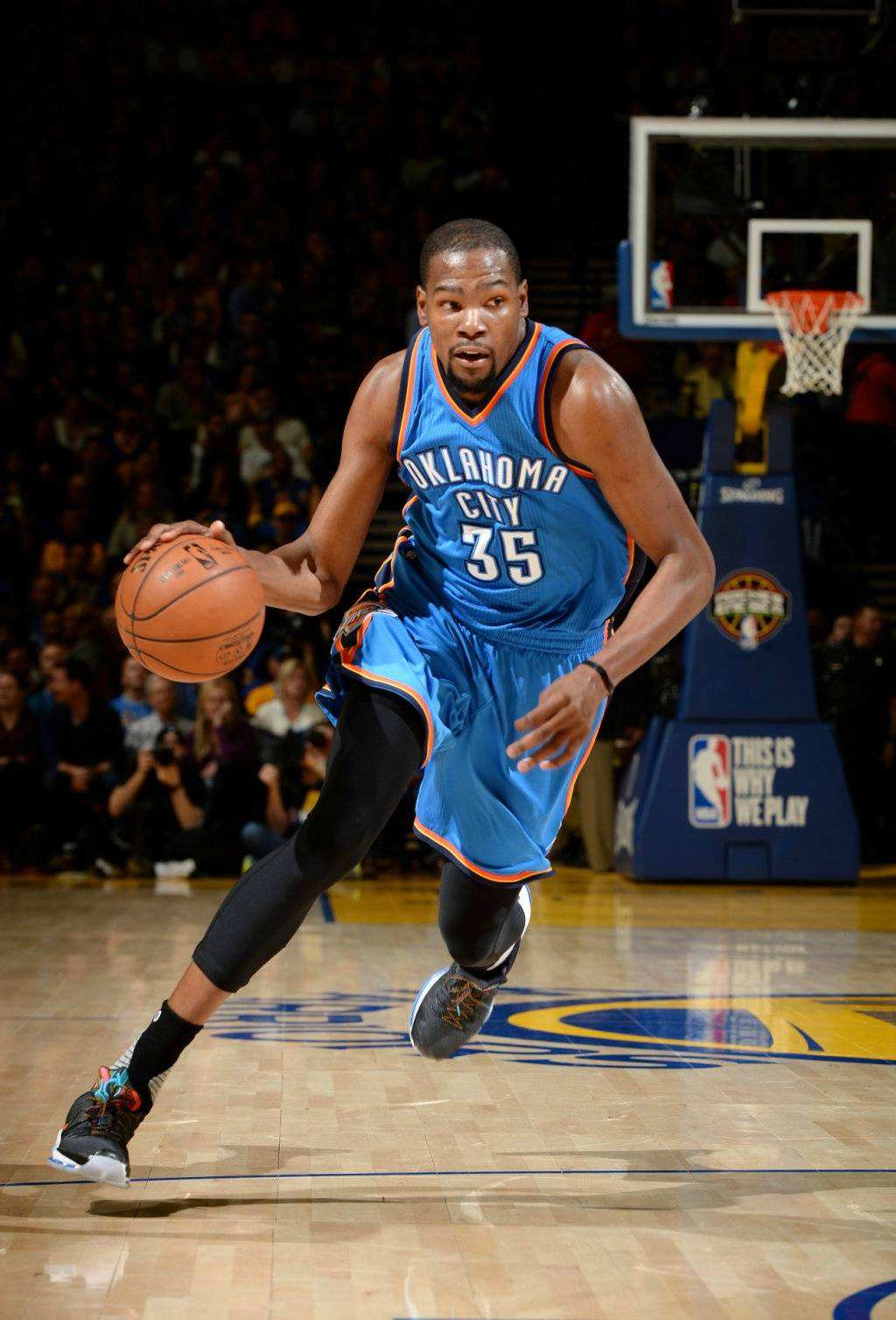 对于勒沃库 对于勒沃库