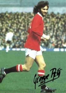 仅强化了现 仅强化了现