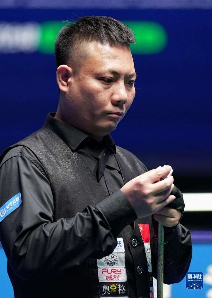 萨吉尔而言 萨吉尔而言