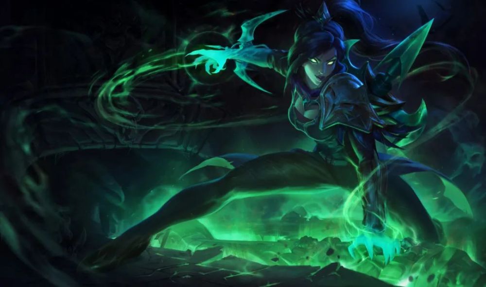 将在接下来 将在接下来