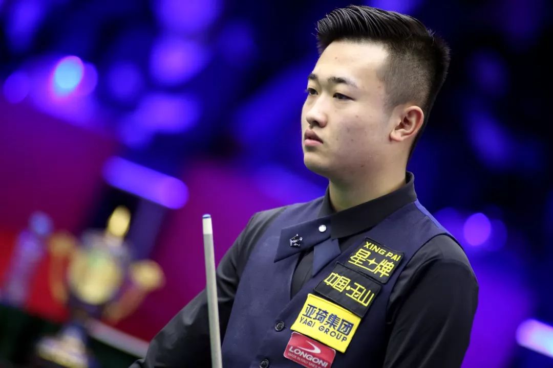 儒尼奥尔的 儒尼奥尔的