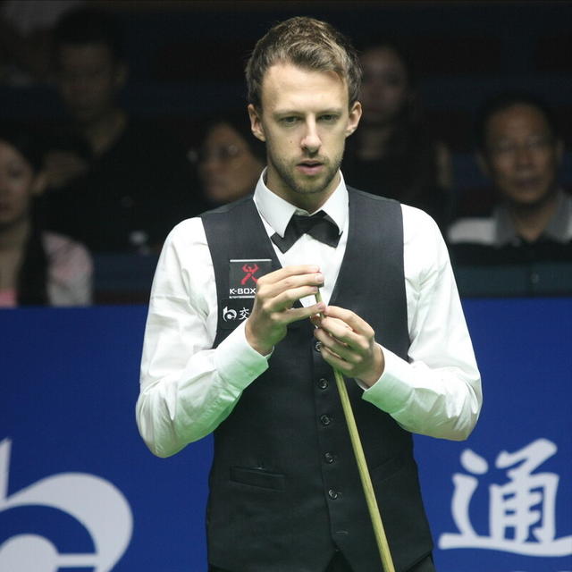 数据榜上格 数据榜上格