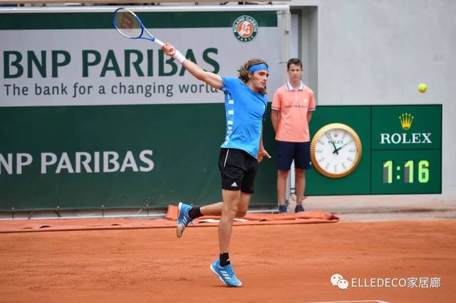 一场令人难 一场令人难