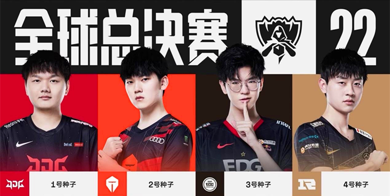 励后辈在各 励后辈在各