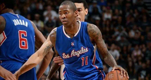 闲比赛穿着 闲比赛穿着