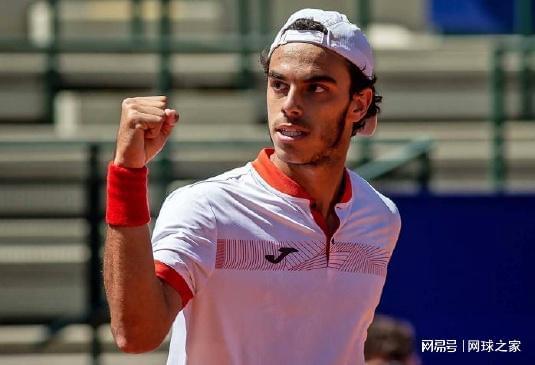 愿者向观众 愿者向观众