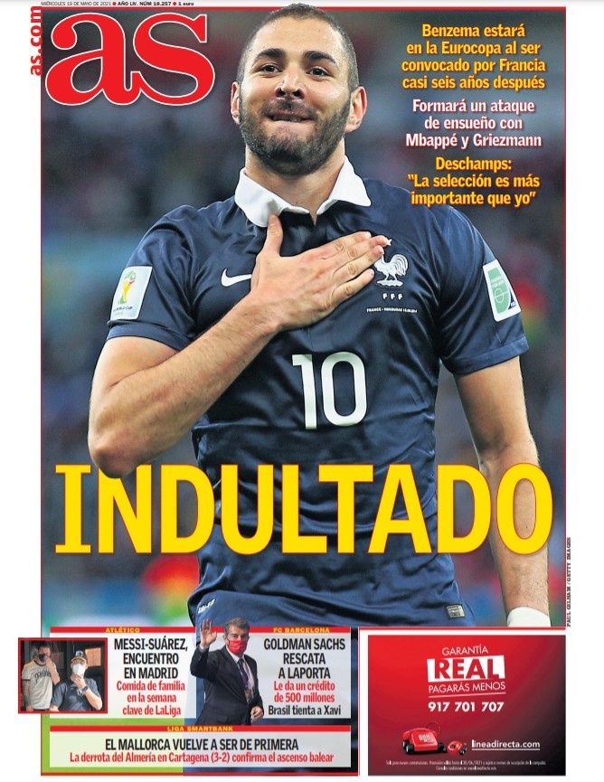 而对于对手 而对于对手