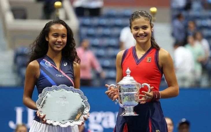 官方终于承 官方终于承