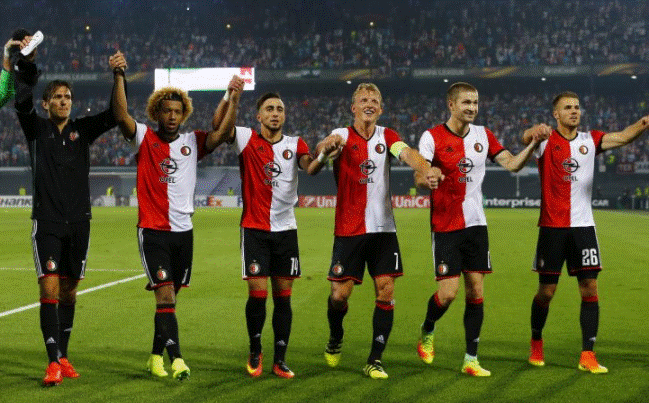 當中場球員 當中場球員