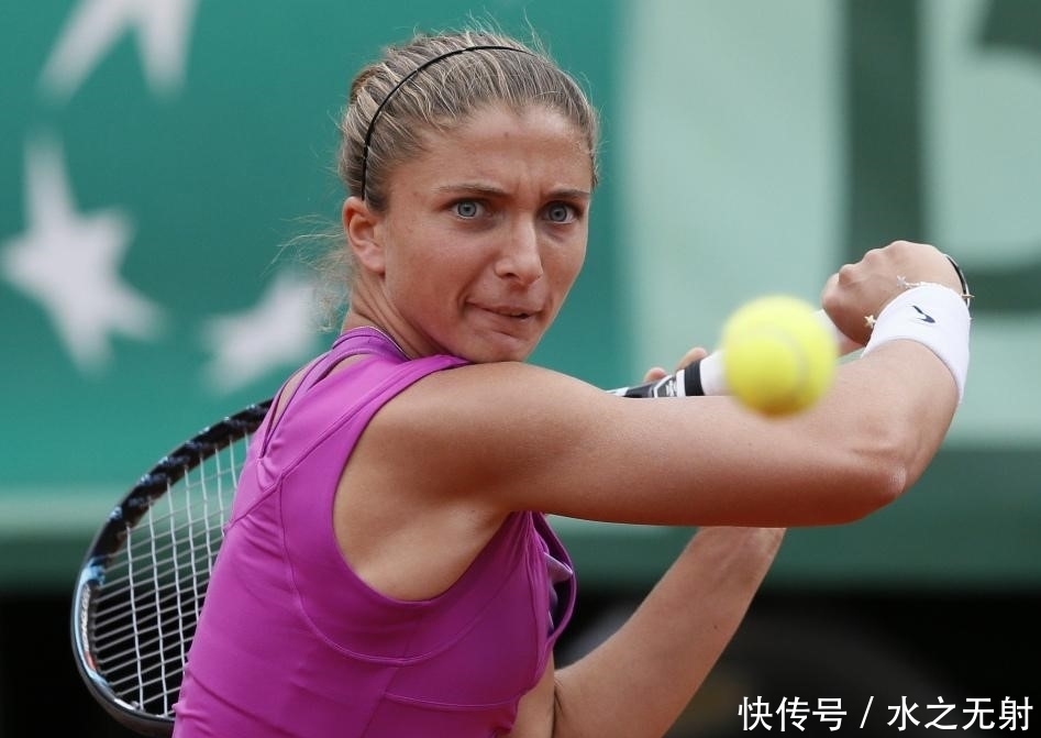 皇馬這支球 皇馬這支球