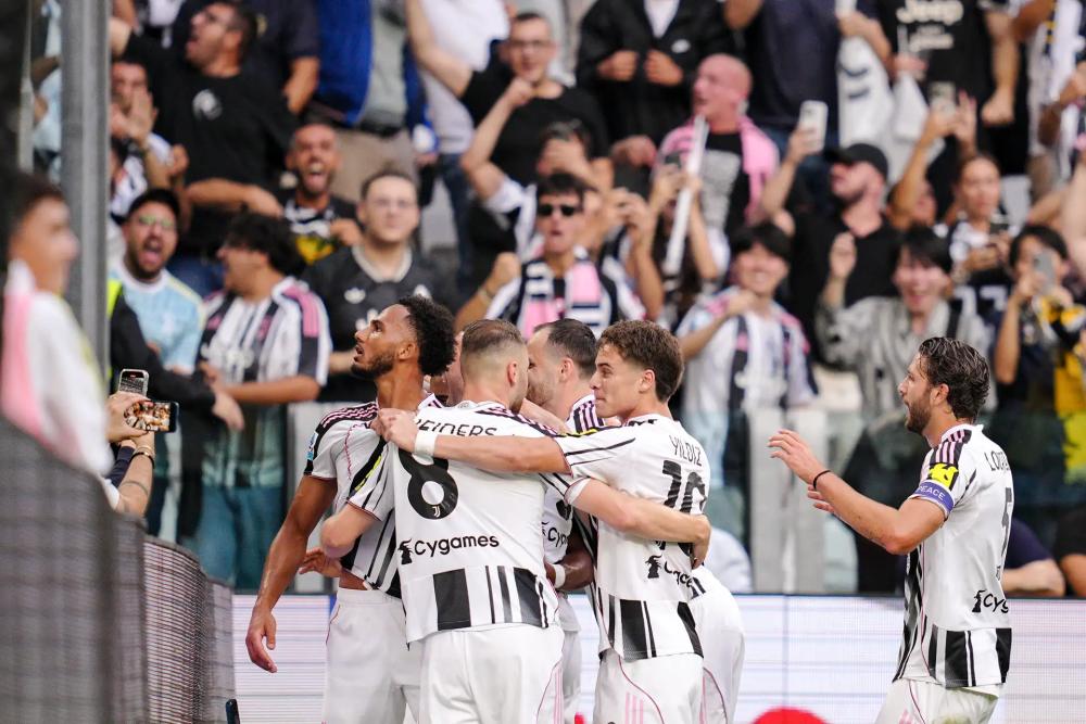 精彩的防守 精彩的防守