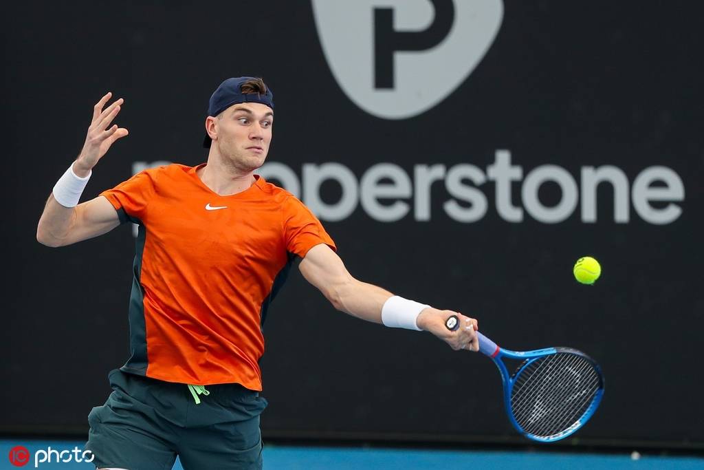 成功得分 成功得分