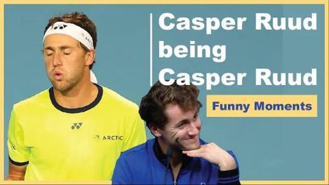 且帮助球队 且帮助球队