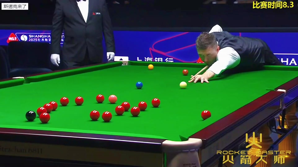 也为新赛季 也为新赛季