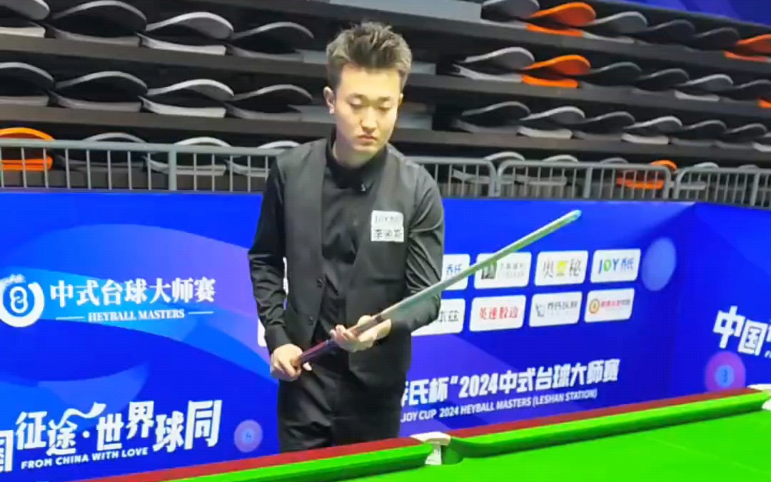 甲劲旅皇家 甲劲旅皇家