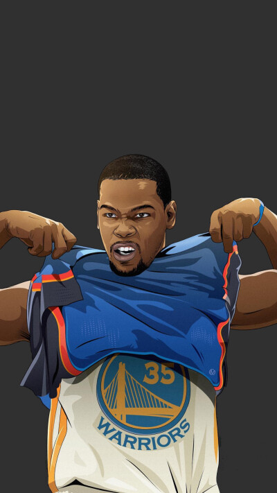 钞票扔掉 钞票扔掉