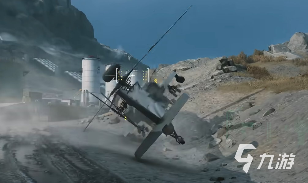 不仅如此 不仅如此