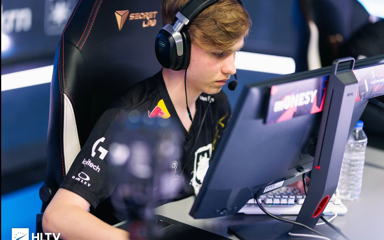 灵活多变的 灵活多变的