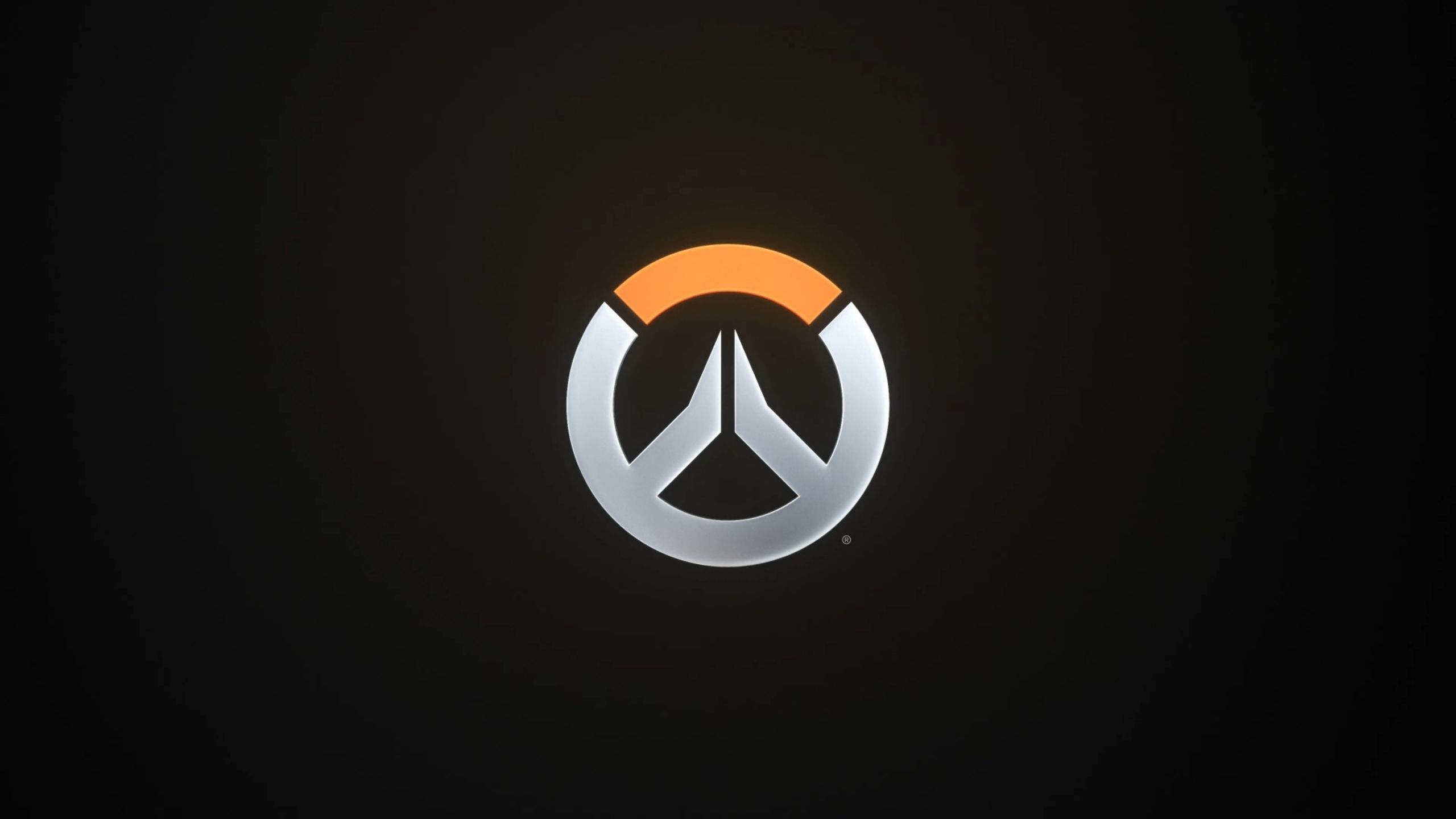 棋蓬勃发展 棋蓬勃发展