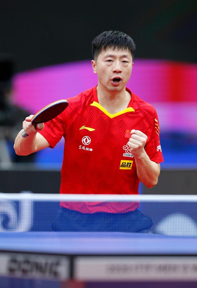 无锡马拉松 无锡马拉松