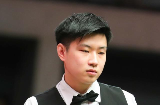 过是成长路 过是成长路